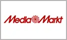 MediaMarkt Logo